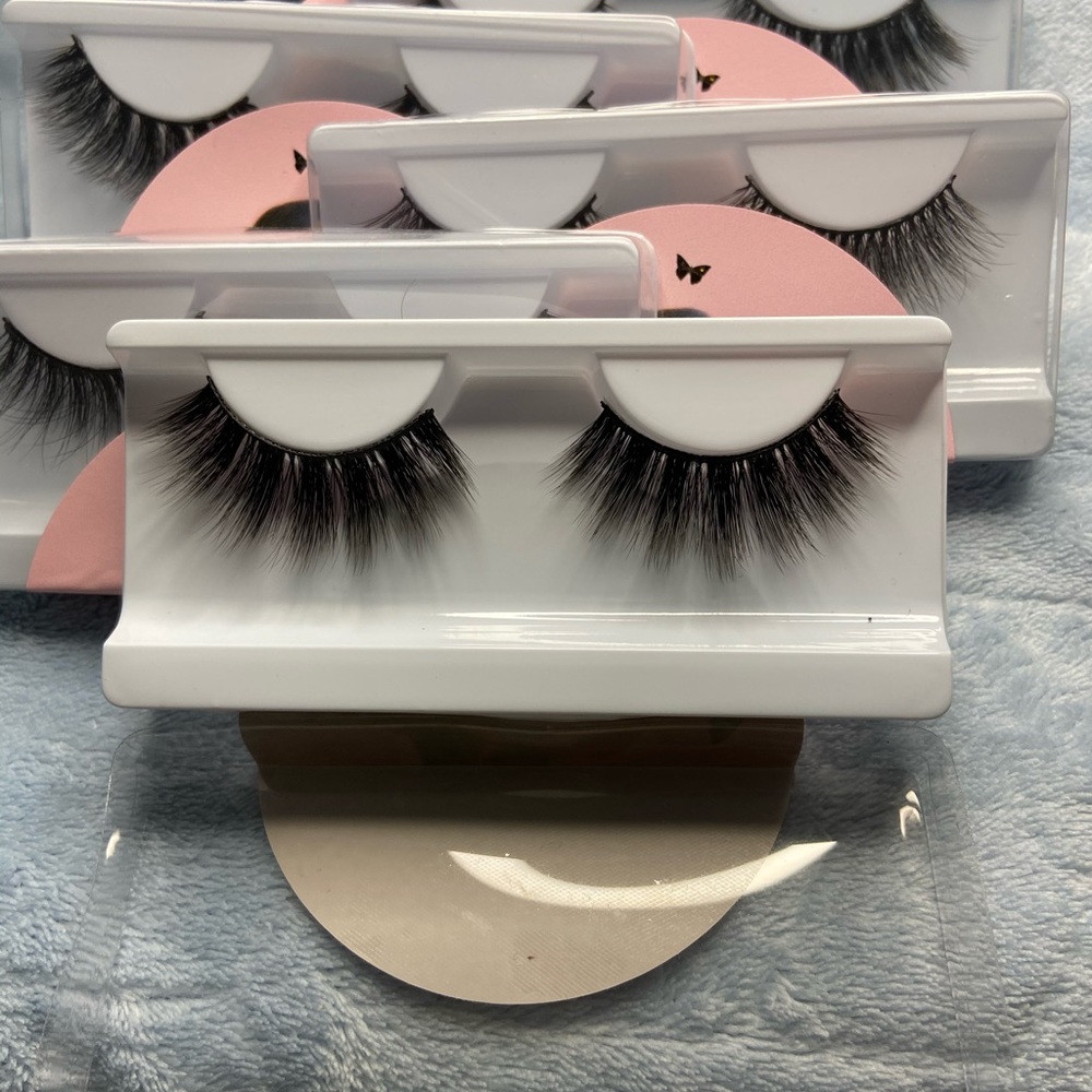 @Lashesbychina - Picture 8 of 9